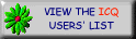 ICQ List