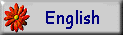 English