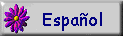 Espaol